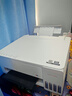 爱普生（EPSON）【6代新品】L1358 墨仓式A4彩色无线单功能家用打印机 家用/办公 AI学习打印机（微信/远程打印） 实拍图