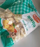 安井小厨 原味鸡块 2斤装1kg 上校鸡块麦乐鸡炸鸡 空气炸锅油炸小吃 实拍图