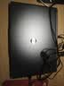 机械革命【Eva科技生活 直播间领券立减800】极光X 2026 (i7-13700HX 16G 1T RTX5060 2.5K屏 180Hz 灰) 实拍图