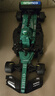 乐高（LEGO）积木赛车系列77253 布加迪VisionGT超跑男女孩儿童玩具生日礼物 实拍图
