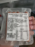 Prosciuttidoro德式风味香肠烤肠热狗德国风味8包组合装120g/袋*8袋国产净重960g 实拍图
