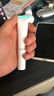 Apple/苹果 Pencil Pro 磁吸触控笔手写笔苹果笔电容笔书写绘画iPad笔 适用于iPad Pro/Air/mini机型 实拍图