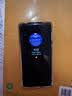 ESCASE 适用华为Mate60Pro手机壳Mate60Pro+保护套全包防摔软壳气囊双料抗摔抗黄变德国拜耳进口TPU高透 实拍图