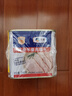 梅林午餐肉罐头340g*3火腿火锅搭档食材中粮出品(新老包装交替发货） 实拍图