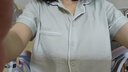 芬腾睡衣女带胸垫纯棉26年夏新款7A抑菌女士短裤家居服套装七夕礼物 实拍图