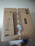 联想（Lenovo）Z26DW大印量版随机4600页大印量激光打印机家用学生手机无线学习作业打印自动双面 实拍图