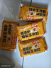 谷生生微波炉速食自制爆米花专用玉米粒100g*10奶油味休闲零食膨化食品 实拍图