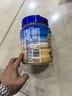 桂格（QUAKER）快煮快熟燕麦片1000克罐装 营养早餐 膳食纤维 零添加白砂糖 实拍图