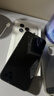 Apple/苹果【点击“立即领取”享补贴】iPhone 17 Pro 256GB 银色 支持移动联通电信5G 双卡双待手机 实拍图