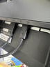 绿联DP线1.2版视频线4K高清DisplayPort240Hz适用笔记本电脑显卡台式机接显示器连接线2米 10211 实拍图