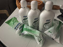 妇炎洁 女性妇科私处护理植物本草洗液抑菌去痒 380ml*3瓶+冲洗器3只 实拍图