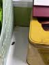 地依猫蟑螂药杀蟑饵剂全窝端家用非无毒一窝端屋贴胶饵驱灭神器 实拍图