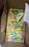 维他奶维他经典柠檬味茶饮料250ml*24盒 家庭聚会 分享装 整箱装 实拍图