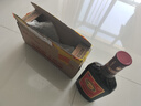 劲牌中国劲酒 35度 520mL 单瓶装 养生酒 自饮 送礼 实拍图