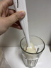 妙洁抗菌杯刷缝隙刷吸管刷三合一多功能水杯玻璃杯保温杯奶瓶清洗神器 实拍图