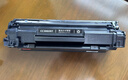 添彩适用惠普m1136硒鼓88a硒鼓388a硒鼓hp m126a cc388a p1108 p1106 p1008 m128fn p1007 m1213nf打印机墨盒mfp 实拍图