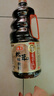 海天 生抽酱油 0添加松茸味极鲜1.9L【特级酱油松茸提鲜】味极鲜系列 实拍图