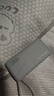 华正易尚M6随身wifi免插卡支持4G/5G设备无线上网飞猫联合出品热点车载wifi2026款高速通用流量 实拍图