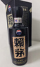 赖茅 传承蓝 酱香型白酒 53度 500ml 单瓶装（新老包装随机发货） 实拍图