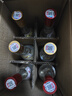 汾酒 黄盖玻汾53度475mL*3瓶+红盖玻汾42度475mL*3瓶组合装 非原箱 实拍图
