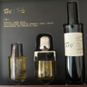 阿芙（AFU）爽肤水 补水保湿极光光感玫瑰纯露90ml 实拍图
