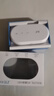 中兴（ZTE）随身wifi6可移动无线wifi免插卡随行车载上网卡路由便携式上网宝支持5G/4G设备全国通用流量2026款 实拍图