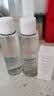 雅漾（Avene）恒润柔肤保湿水400ML 敏肌补水舒缓大保水爽肤水湿敷男女 价同618 实拍图