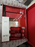 玉兰油（OLAY）全新大红瓶水乳液面霜超红瓶保湿抗皱紧致护肤品套装生日礼物女友 实拍图