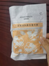爱慕一次性内裤【5条装】免洗EO灭菌7A抗菌日抛差旅内裤白色160 实拍图