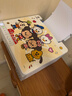 爱普生（EPSON）【6代新品】L3351墨仓式彩色打印机 微信打印/无线连接 家用AI学习打印机（打印、复印、扫描） 实拍图