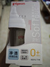 贝亲（Pigeon）新生儿 防胀气宽口径玻璃奶瓶160ml SS号奶嘴 0个月+ AA260 实拍图