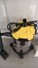 KARCHER德国卡赫价保618桶式吸尘器18L干湿吹三用家用工业开荒装修保洁地毯宠物大容量大功率超强吸力WD1s 实拍图