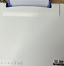 爱普生（EPSON）【6代新品】L3351墨仓式彩色打印机 微信打印/无线连接 家用AI学习打印机（打印、复印、扫描） 实拍图