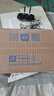 海尔（Haier）前置过滤器全屋家用净水器HP-05升级迭代款40微米双网反冲洗大通量管道过滤器 全屋家用净水器 实拍图