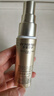 欧莱雅疯狂动物城限定周边小金管防晒30ml*2套装养肤隔离日常通勤 实拍图