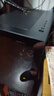 大水牛（BUBALUS）T65白色 6热管CPU散热器(纯铜导热管风冷/支持LGA 1700/AM5/PWM智能温控/ARGB神光同步/易拆风扇) 实拍图
