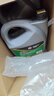 高德润达 劲能X3系列柴油机油  柴机油 20W-50 CH-4级 4L 汽车保养 实拍图