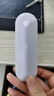 中兴（ZTE）F40 5G RedCap随身wifi6免插卡/轻量化5G移动wifi/无线网便携式路由器热点车载笔记本电脑上网流量 实拍图