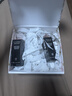 纪梵希（Givenchy）【达人专享】粉丝绒N36赤珊瑚色口红唇膏显色顺滑生日礼物送女友 实拍图
