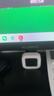 华为MateView SE 23.8英寸显示器 100Hz高刷 IPS全面屏 P3广色域 低蓝光无频闪 DP+HDMI 电脑办公 实拍图