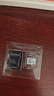 闪迪（SanDisk）256GB TF（MicroSD）4K内存卡 行车记录仪 监控摄像头专用 循环录制20,000小时 高耐用存储卡 实拍图