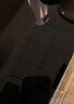闪魔适用iPad Air8/7/6钢化膜11英寸2026/25年款M4芯片Apple平板电脑贴膜全屏防摔抗指纹高清保护膜 实拍图