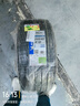 米其林（MICHELIN）防爆轮胎 245/45R18 96W 浩悦 PRIMACY 3 ST TPC 适配凯迪拉克 实拍图