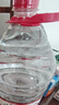 农夫山泉 饮用水 饮用天然水5L*4桶 整箱装 桶装水随机包装 实拍图