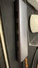 绿联Type-C拓展坞转HDMI扩展坞转接头USB多接口转换器通用雷电苹果MacBook mini华为电脑笔记本平板 实拍图