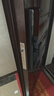 联想R20-1 掌静脉 智能门锁 指纹锁 3D人脸识别 智能锁 电子锁 入户门 密码锁 家用 全自动 防盗门 实拍图