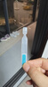 可复美【试用】医用皮肤液体敷料补水次抛状创面护理1.2mlx3支 实拍图