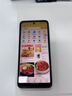 摩托罗拉【国家补贴】联想moto g100 四年质保 LCD护眼屏 7000mAh 超强续航 NFC 5GAI 12GB+256GB 曜石黑 实拍图