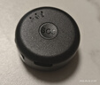 绿磁汽车gps定位追踪器磁吸防丢器免充电动摩托微型神器防盗器车载 【GPS实时定位款】待机160天+免费+5G 5年质保 / 历史轨迹 / 免费 实拍图