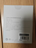 小米（MI）MI【3C认证】金沙江充电宝磁吸超薄500015W手机17ProiPhone17ProAir适用22.5W户外 实拍图